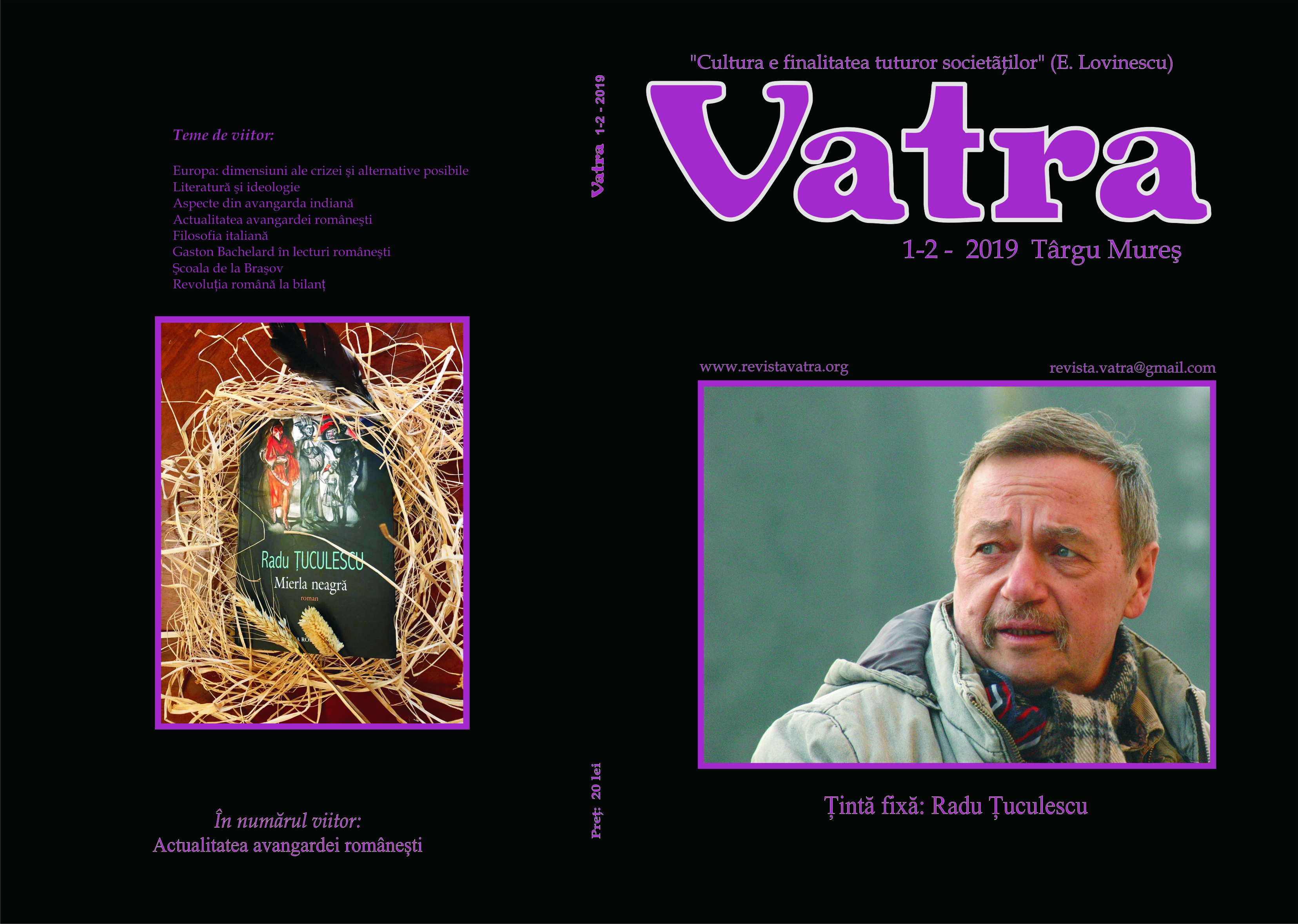 Translation, translators, traductology Cover Image