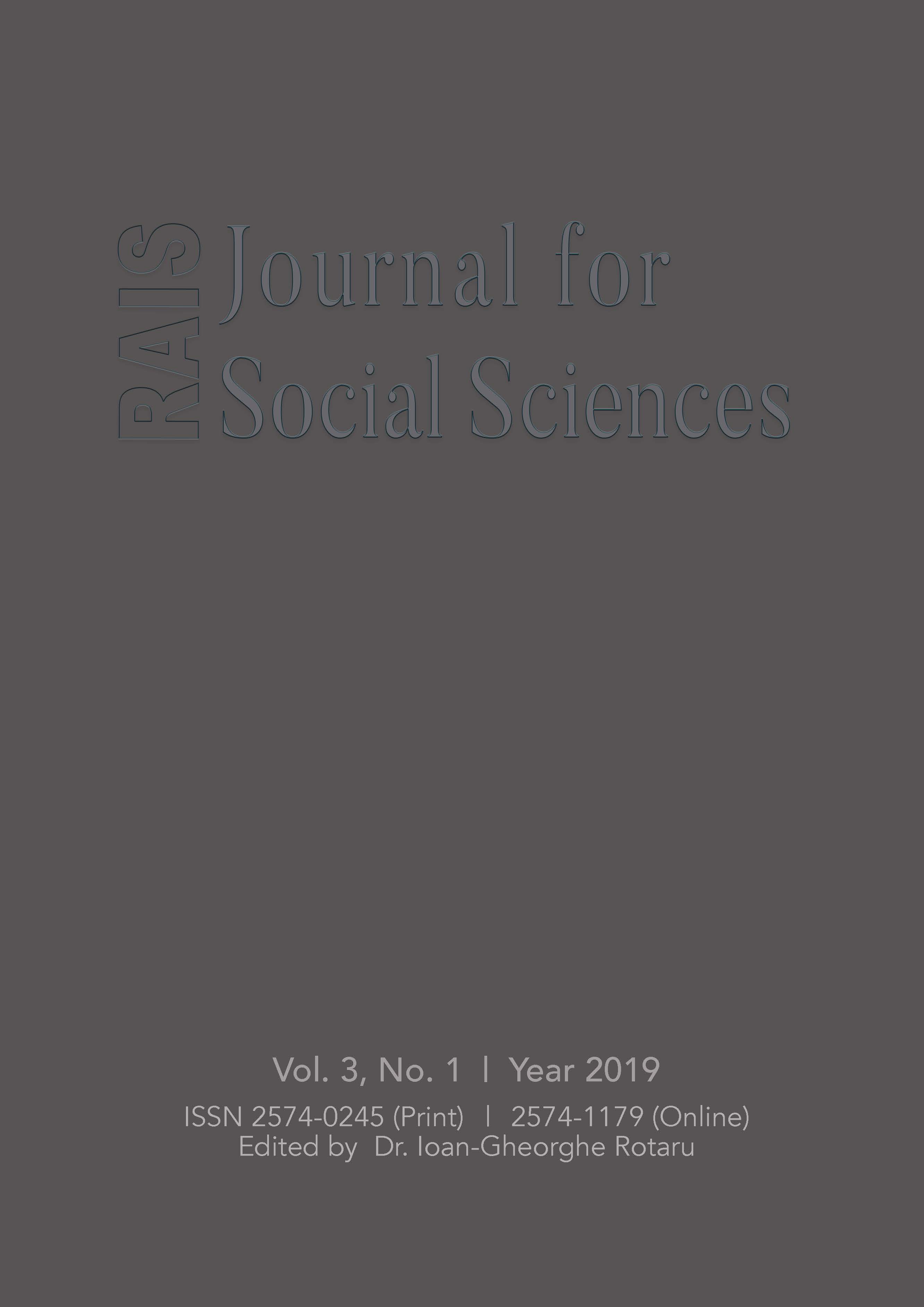 African Environmental Ethics Cover Image