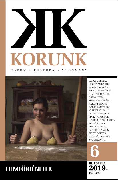 Worth It? Cover Image