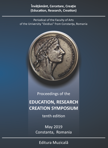 Spolia and Reuse Practice Cover Image