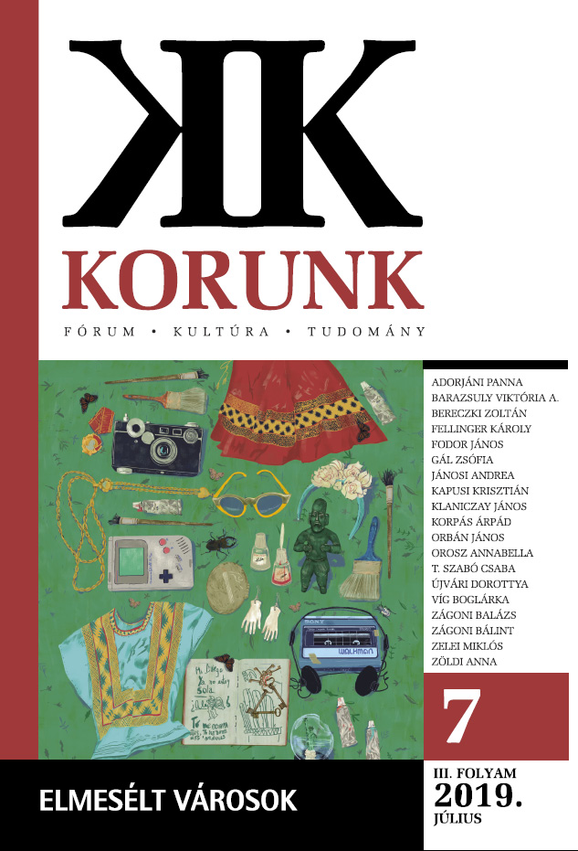 0, 00, Eastern Europe, Big Black City Cover Image