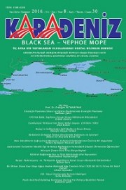 CYBERBULLYING AS A VIRTUAL THREAT AMONG YOUTH Cover Image