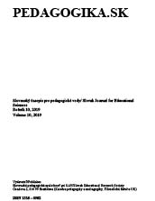 Reports Cover Image