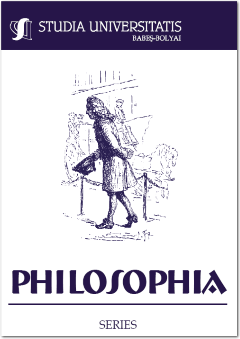 BOOK REVIEW: MIRA MILADINOVIĆ ZALAZNIK / DEAN KOMEL (HRSG. / EDS.), FREEDOM AND JUSTICE AS A CHALLENGE OF THE HUMANITIES, PETER LANG AG, INTERNATIONAL ACADEMIC PUBLISHERS, BERN 2018 Cover Image
