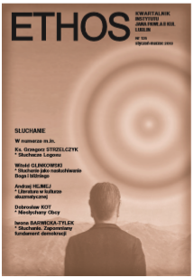 On Slaves, Morally Neutral Law, and Judges’ Dilemmas Cover Image