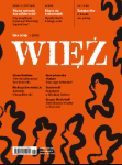 Could We Escape Liberal Capitalism? - Discussion: Juliusz Gardawski and Wojciech Morawski with Andrzej Friszke and Zbigniew Nosowski ("Bond") Cover Image