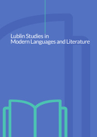 From the editors Cover Image