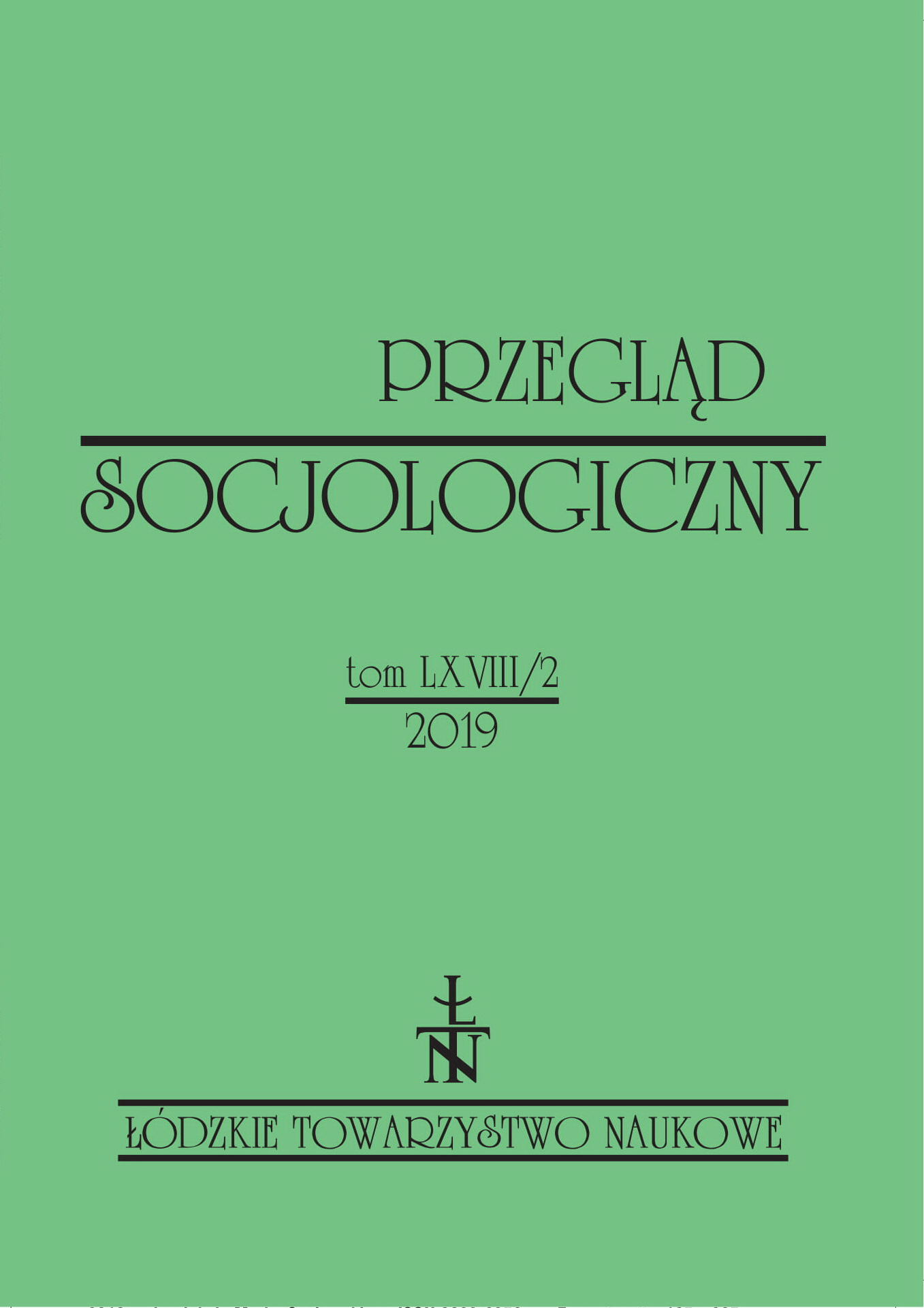 Jan Czarzasty, Czesława Kliszko (red.), Świat (bez) pracy. Od fordyzmu do czwartej rewolucji przemysłowej, Warszawa 2018 Cover Image