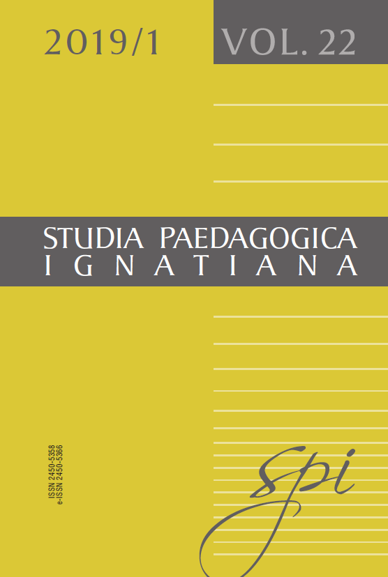 The Research Methodology in Social Rehabilta-tion Cover Image