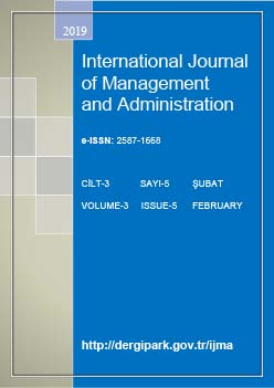 ROLE OF PERCEPTION MANAGEMENT IN TOURISM SECTOR Cover Image