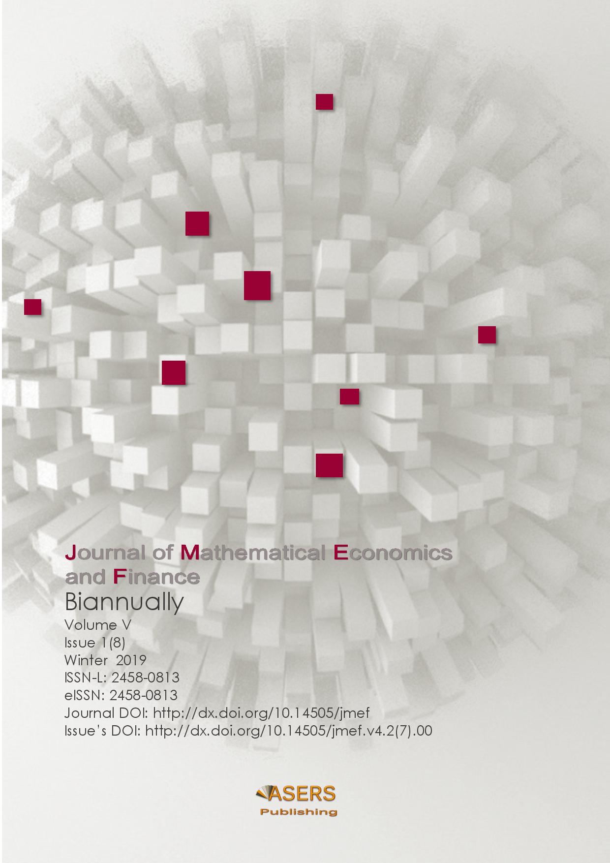 Boundedly-Rational Fast-Tuning Control Theory and Statistical Mechanics Cover Image