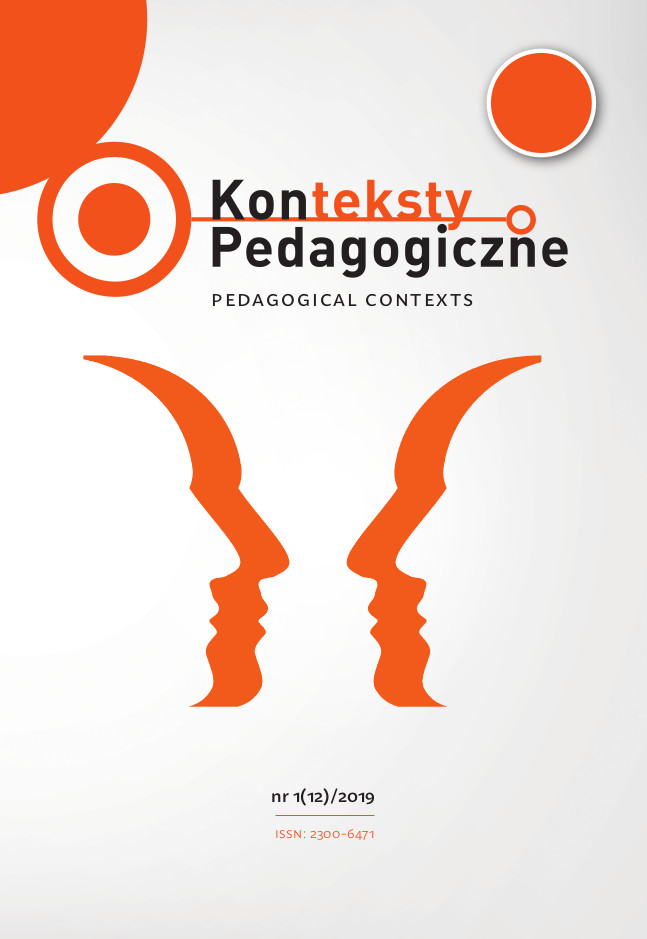 Concerning Depression and Suicidal Behavior in Children and Youth – Selected Aspects and Research Cover Image