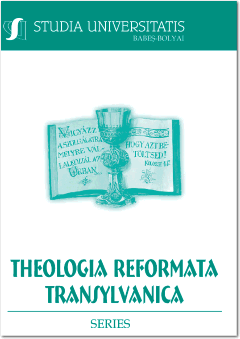 THE ROYAL COUPLE AND EDUCATION Cover Image