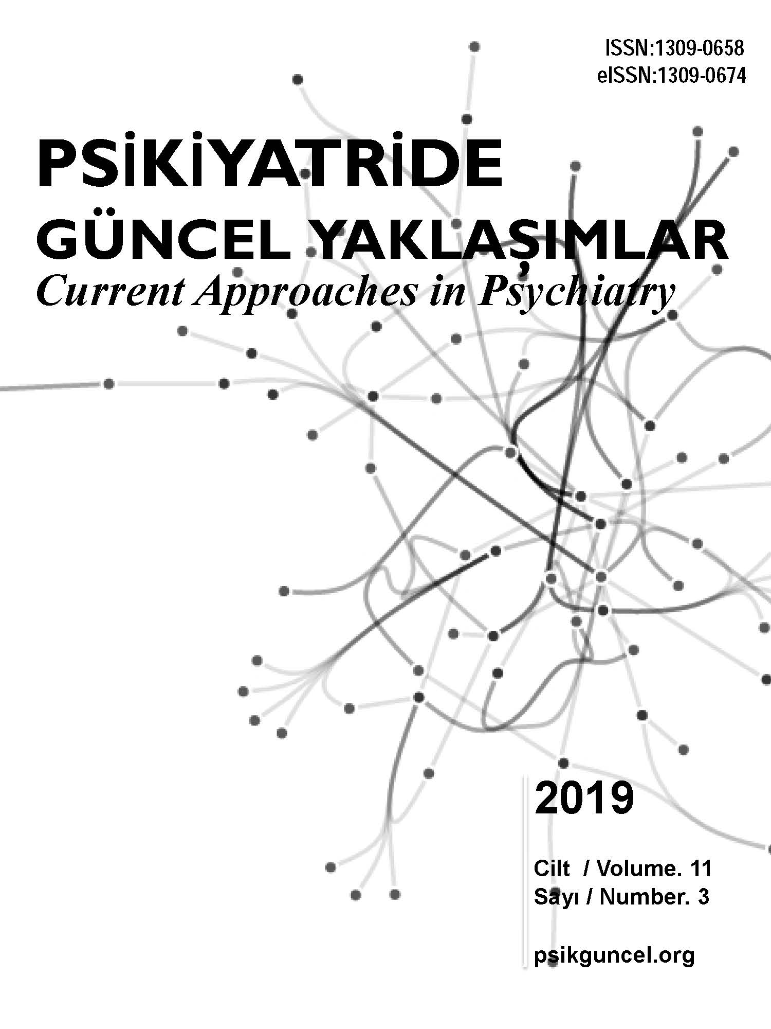 Group Psychotherapies in Eating Disorders Cover Image