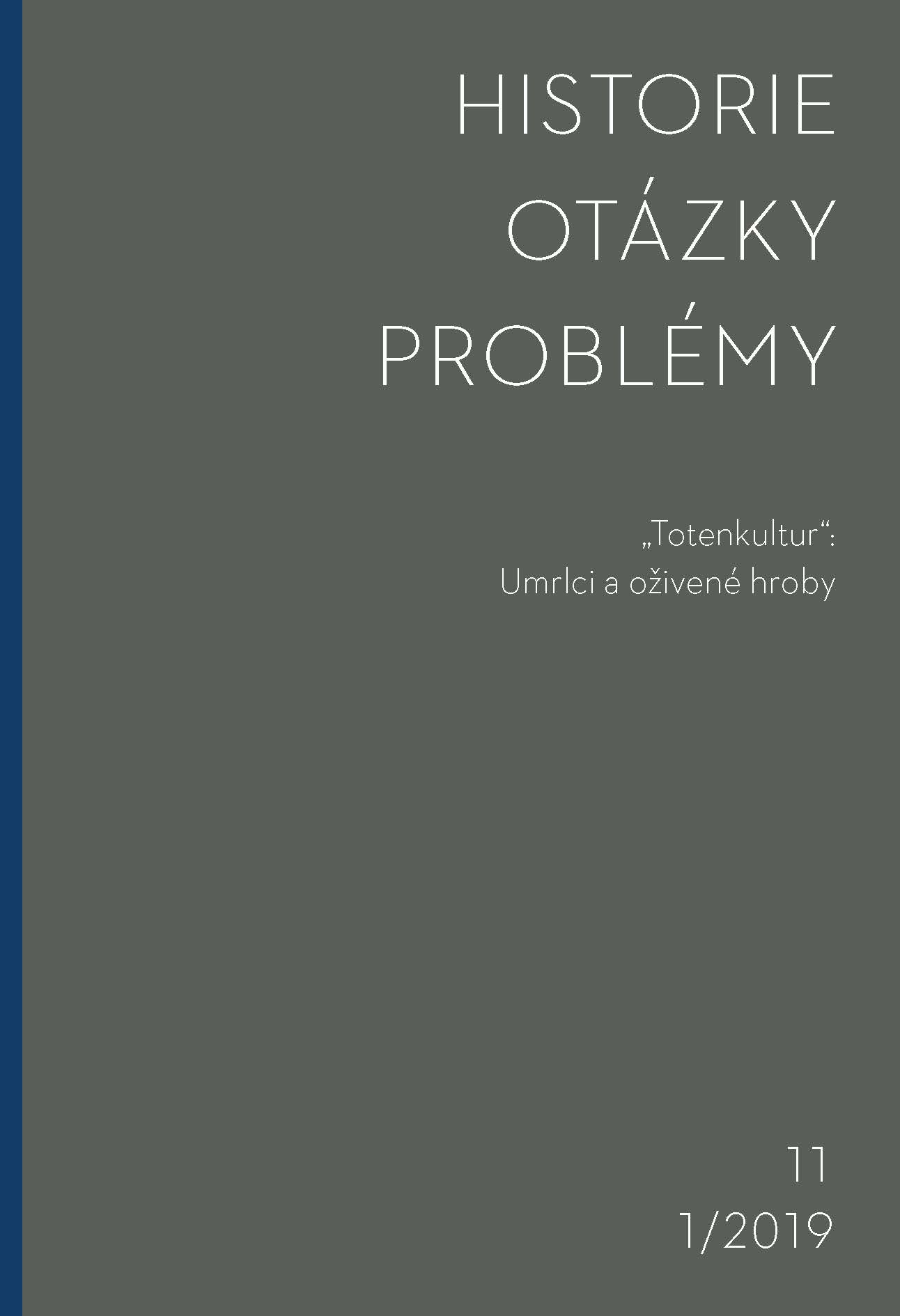 Pavel ŠIDÁK, Mokře chodí v suše. Vodník v české literatuře, Praha 2018 Cover Image