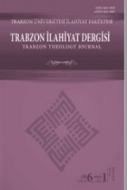 The Role Of Context In Interpretıng And Translatıng The Qur’an Cover Image