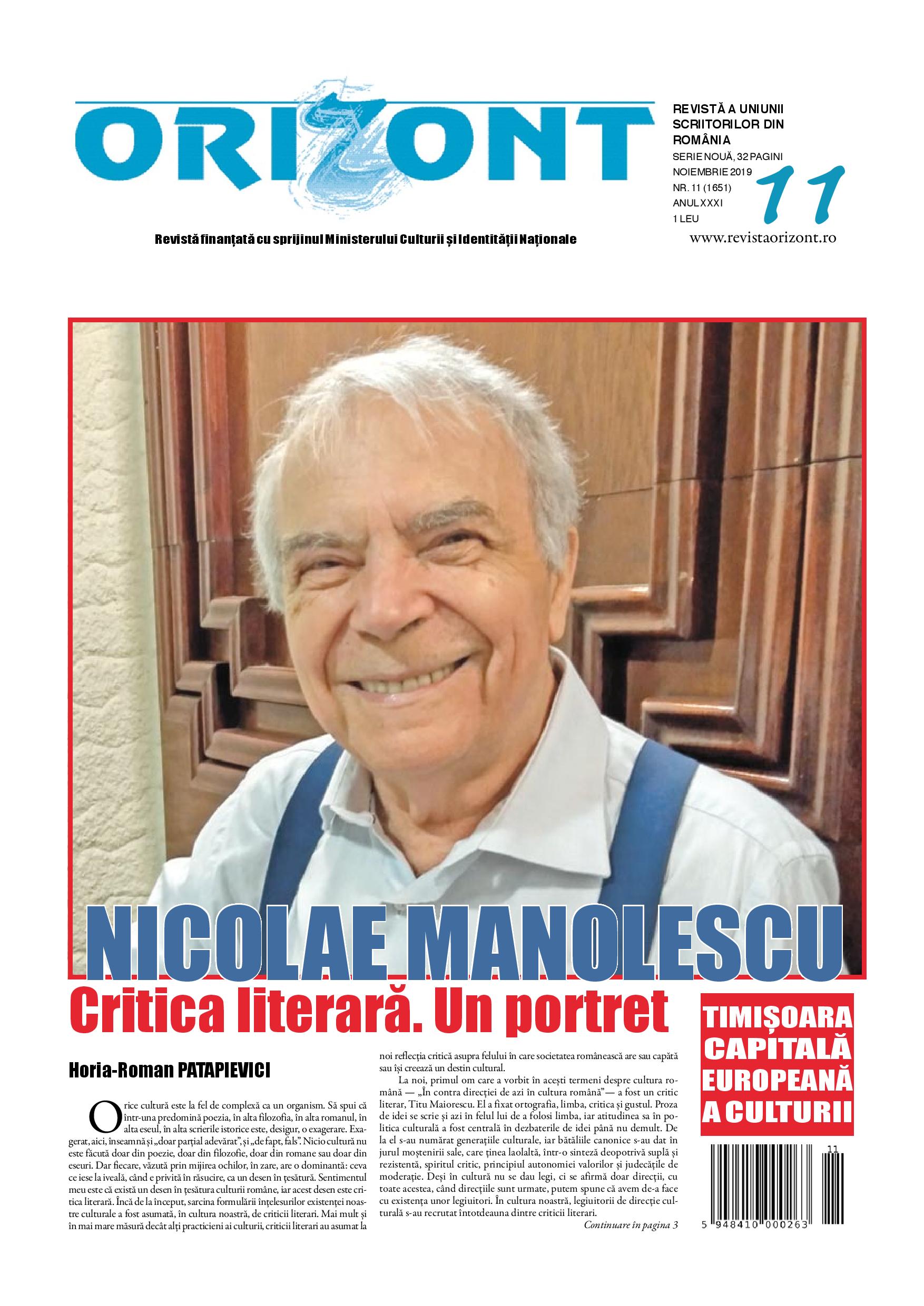 The Return to Paradise (5) Cover Image
