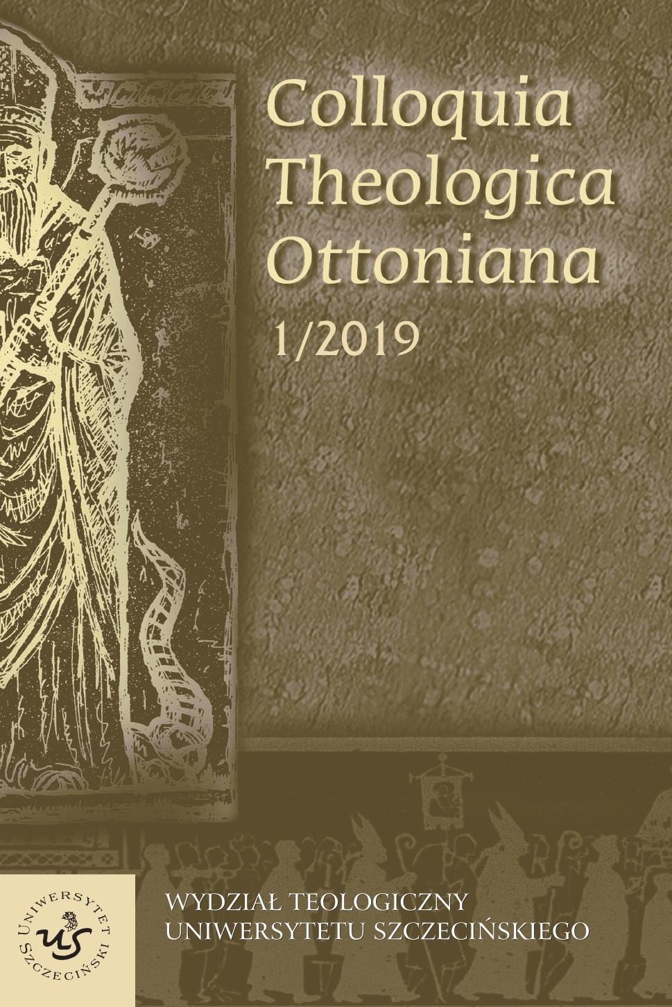 In Search Spirituality Biology Cover Image