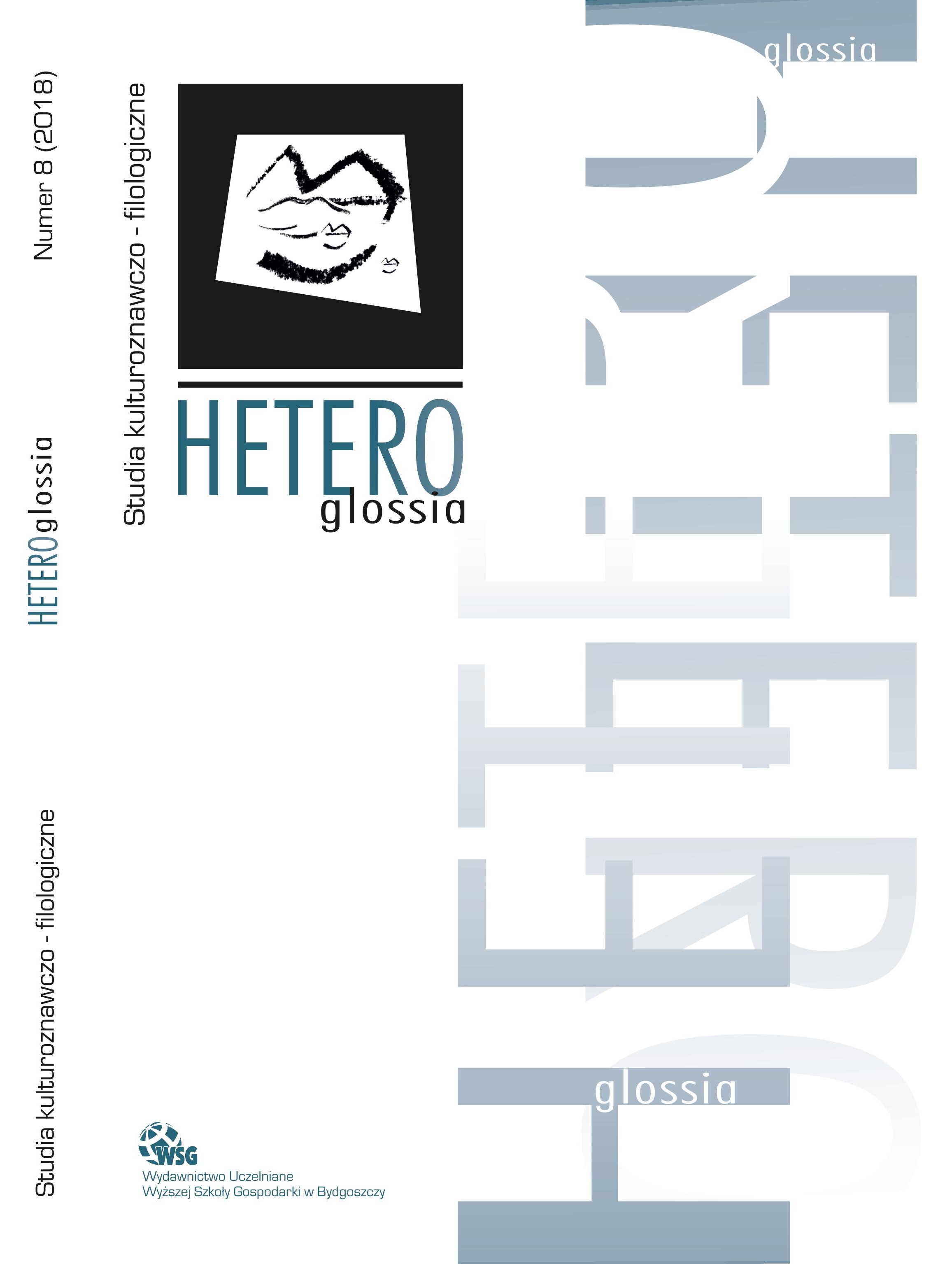 Dress code history Cover Image