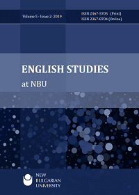 Morocco e-Readiness Assessment: University Contribution Cover Image
