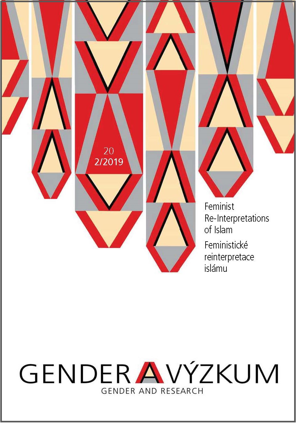 Who Shapes Global Migration Governance Today and Who’s Affected by It? Report from the Conference ‘Geopolitics and Transnational Migration