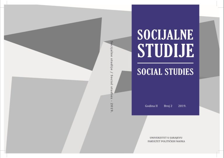 PSYCHOSOCIAL SUPPORT FOR PEOPLE WITH MENTAL DISORDERS Cover Image