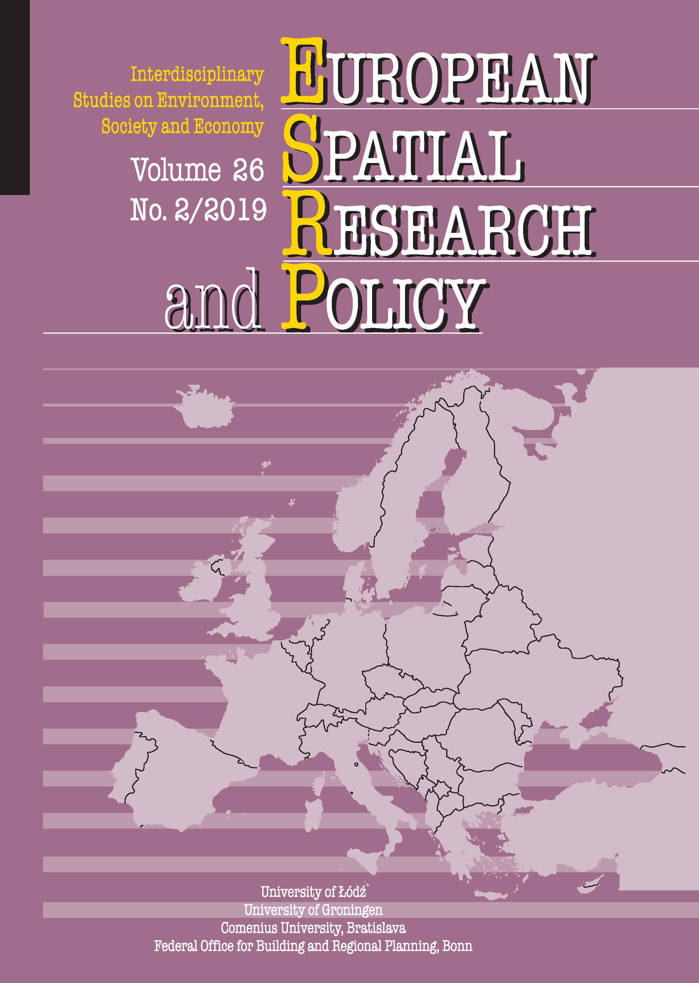 Christie Johnson Coffin, Jenny Young, Making Places for People: 12 Questions Every Designer Should Ask, Routledge, New York/London 2017, 226 pages Cover Image