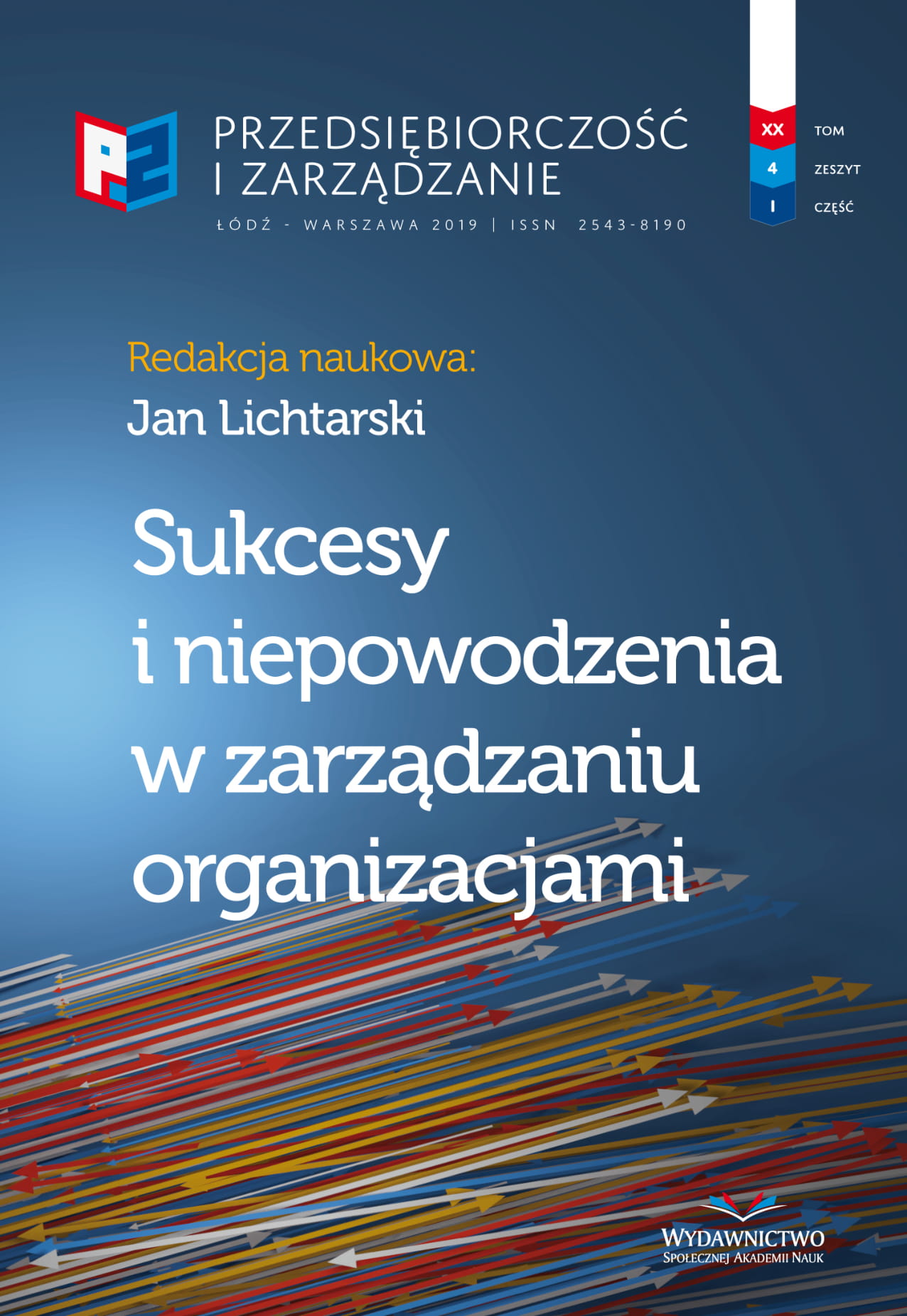 Integration and Implementation of Marketing
and Logistics Solutions of the Enterprises Cover Image