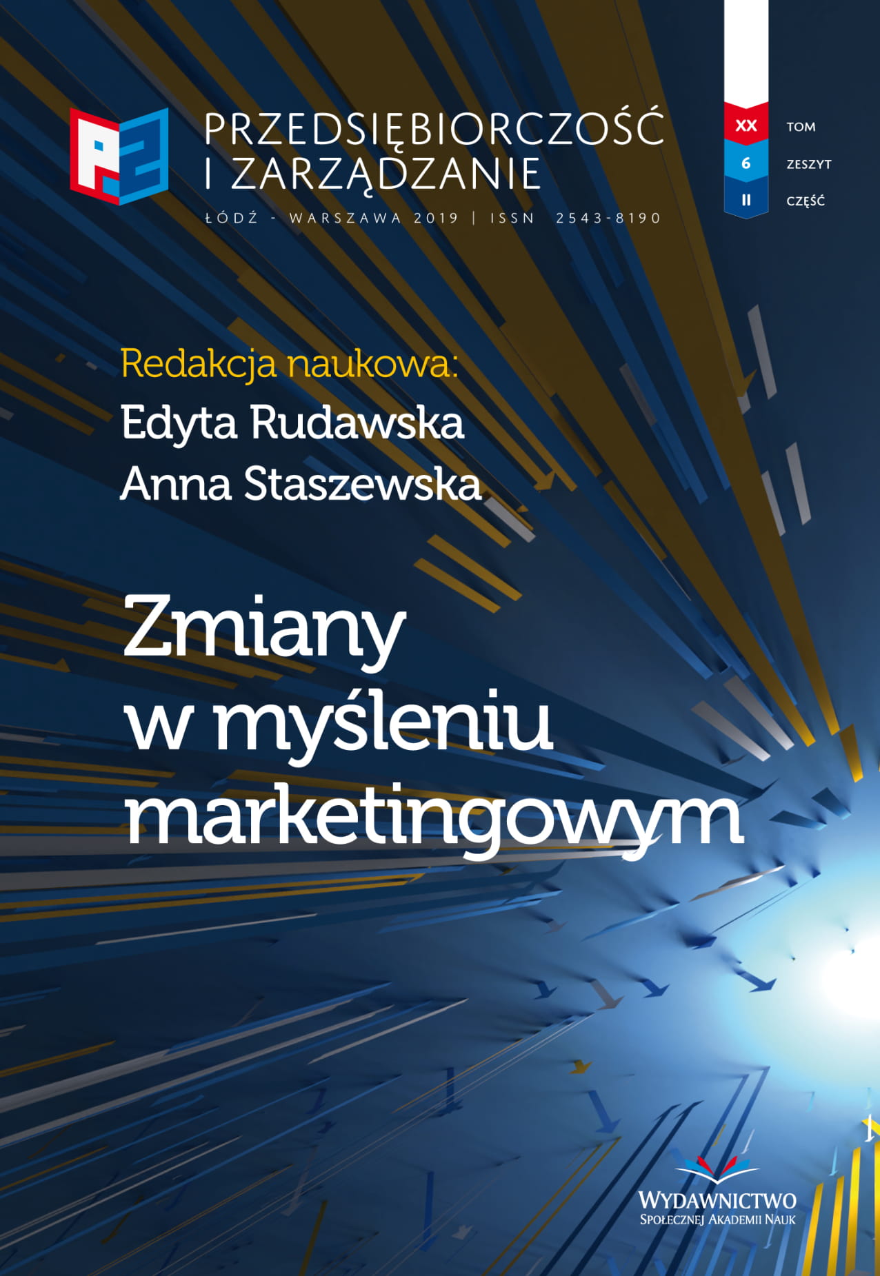 Customer Satisfaction with After-Sales Services
in the Automotive Sector in Relation to the Level
of Process Maturity of the Organization Cover Image
