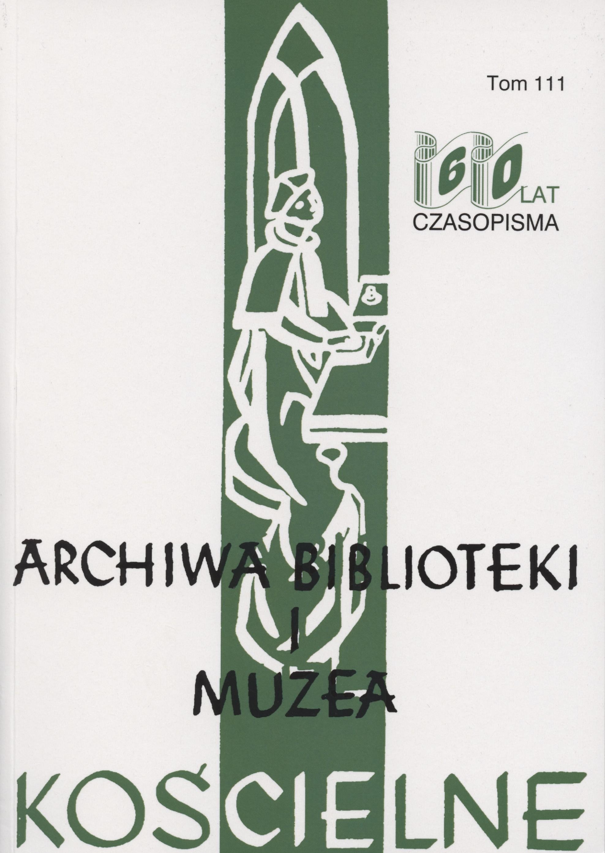 A bookbinding workshop with 70-year tradition – the exhibition of the works of the Conservation and Collection Care Department in the University Library KUL Cover Image
