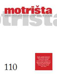 Valuing Local Traditions and Didactic Projects - An Example of Good Practices from Homeland Teaching Cover Image