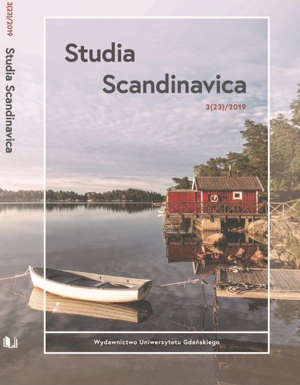 Introduction Cover Image