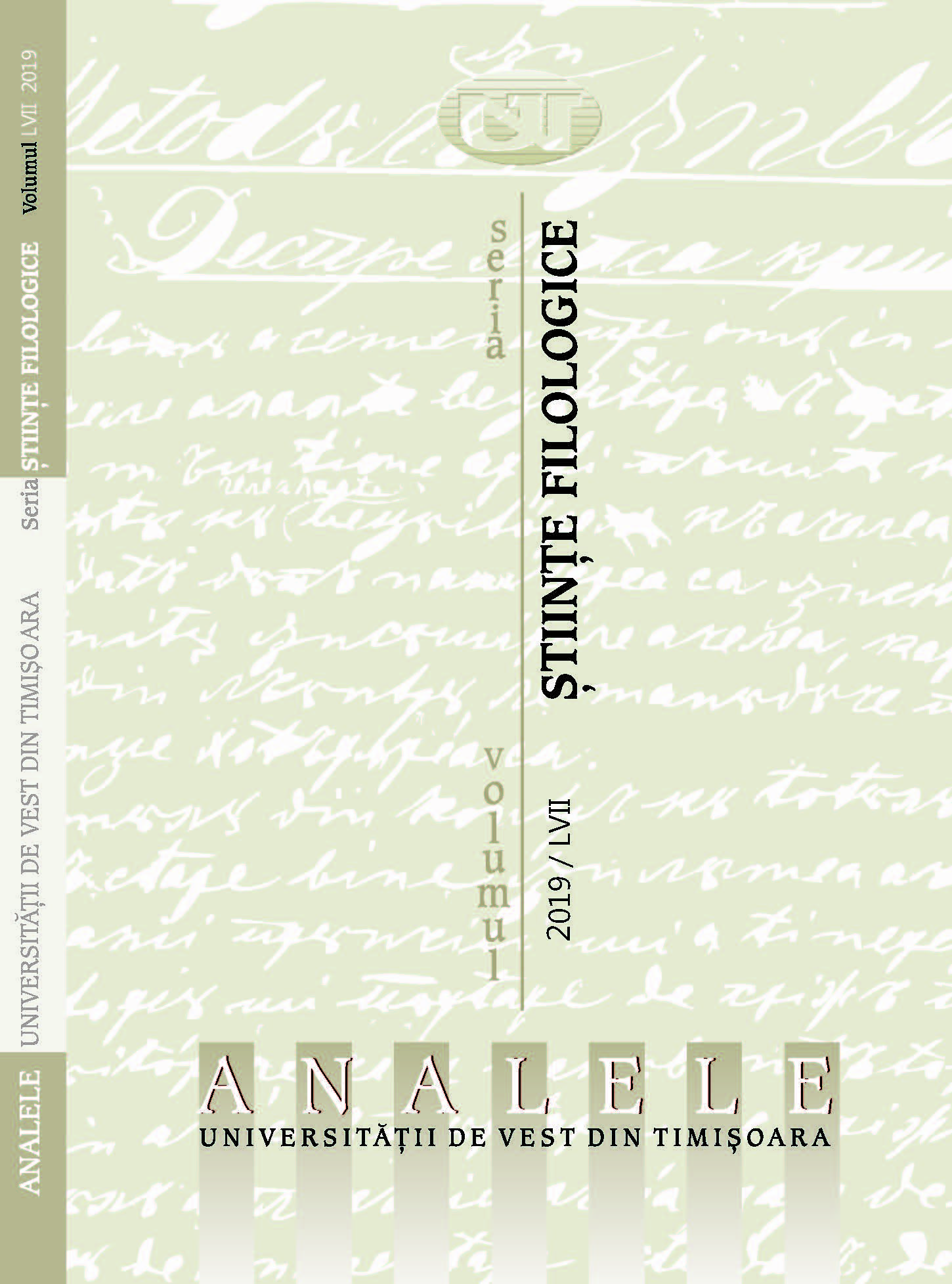 Arabia in the Early Modern European Mind. Representations of Arabia in Early Modern European Maps Cover Image