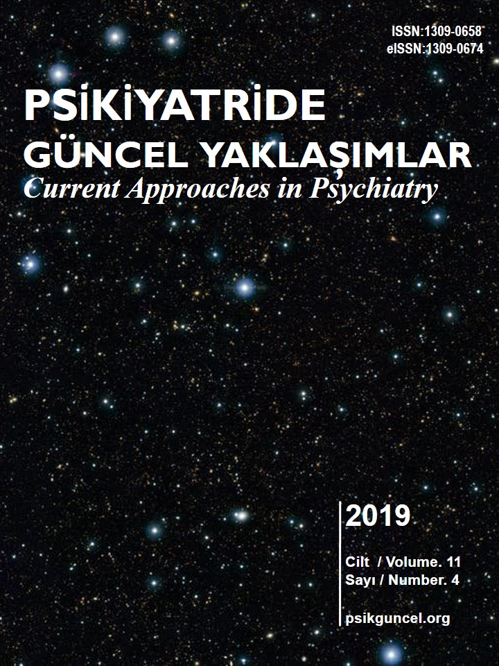 Developmental Psychopathology: An Interdisciplinary Approach to Mental Health