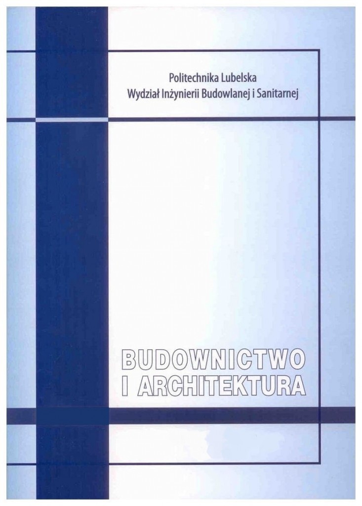 An analysis of the resistance of an extended end-plate beam-to-beam connection subjected to tension in fire conditions Cover Image