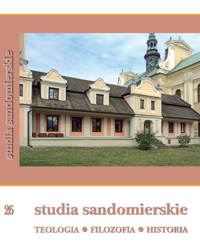 Examples from Selected Representatives of the Twentieth Century Personalism on Democracy and Social Issues Cover Image
