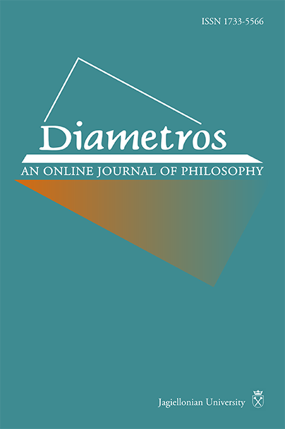 What Is It Like To Be Immortal? Cover Image