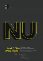 Reviews Cover Image