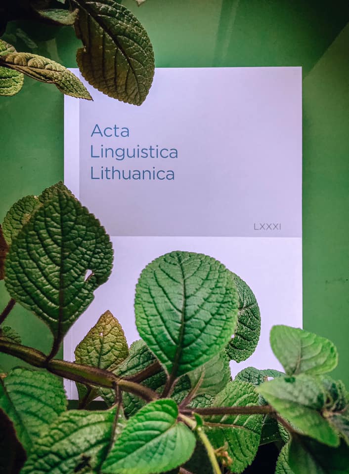Reviews Cover Image