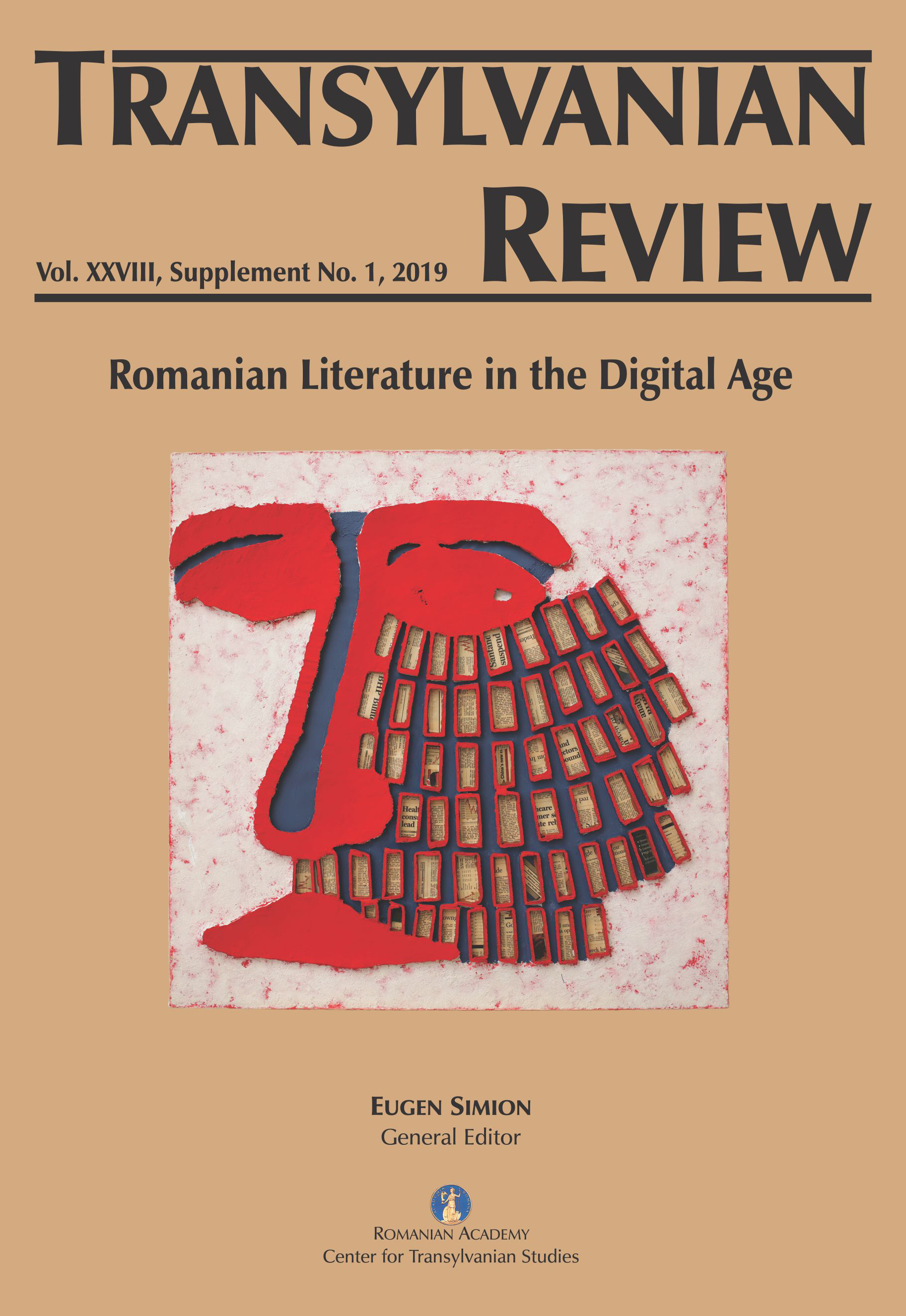 The Limits of (Un)translatability: Culturemes in Translation Practice Cover Image