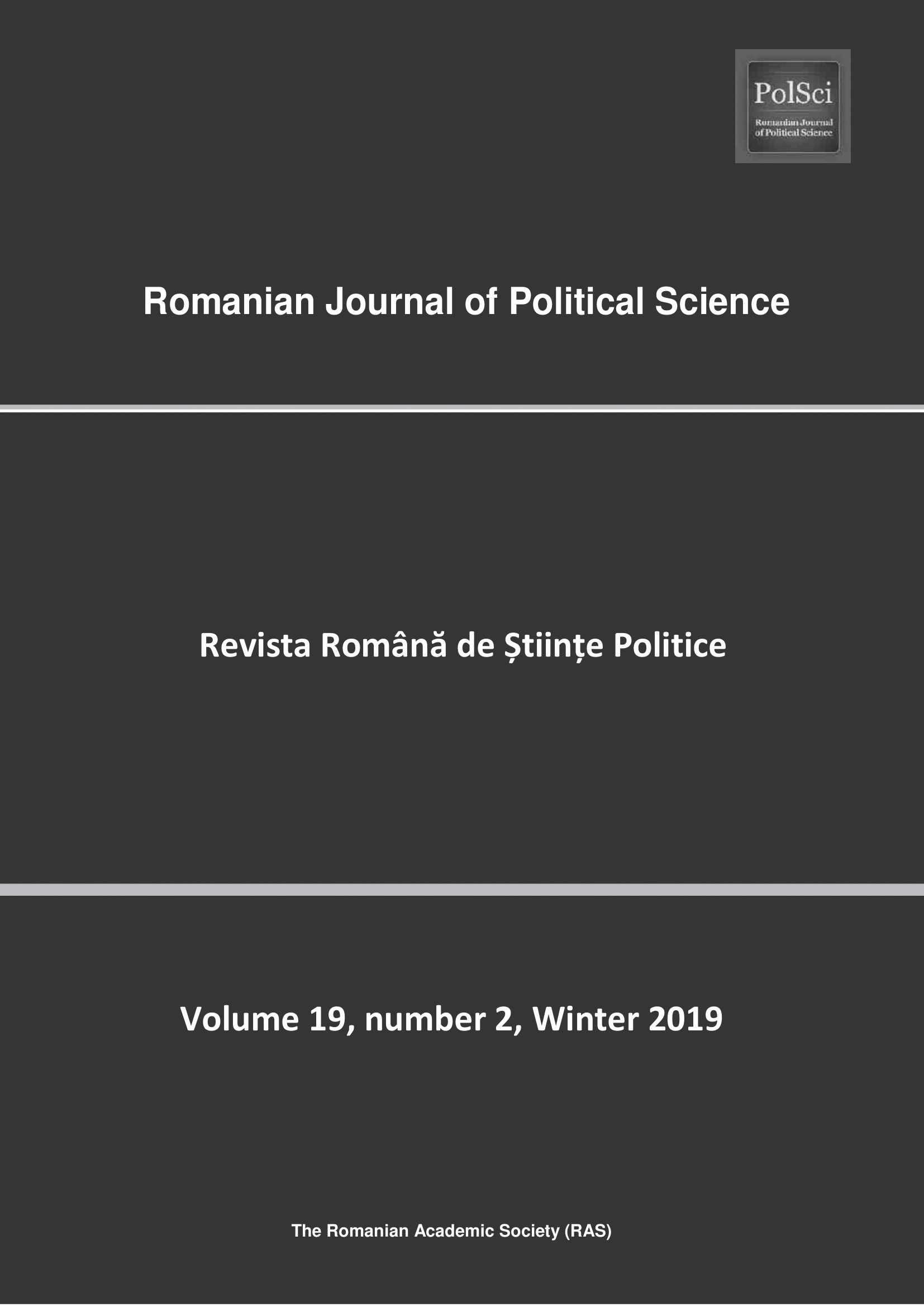 SYMBOLIC IMPORTANCE OF DIPLOMATIC PROTOCOL: COMMON HERITAGE AND ORDER OF PRECEDENCE OF SEVEN COUNTRIES OF FORMER YUGOSLAVIA