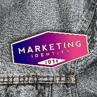 BUYER PERSONAS: ITS USE AND LIMITATIONS IN ONLINE MARKETING Cover Image