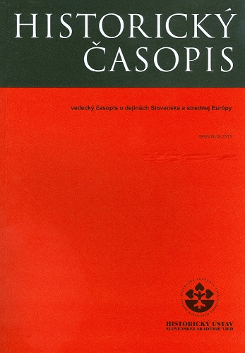 The Last Princes of the House of Collalto e San Salvatore in Moravia Cover Image