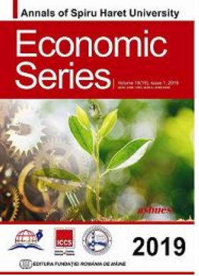 A REVIEW OF EMPLOYEES’ JOB SATISFACTION 
AND ITS AFFECT ON THEIR RETENTION Cover Image