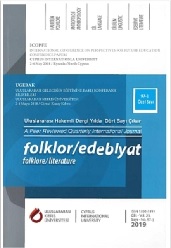 Development of Sign Recognition System for Hearing and Speech Impaired Individuals Cover Image