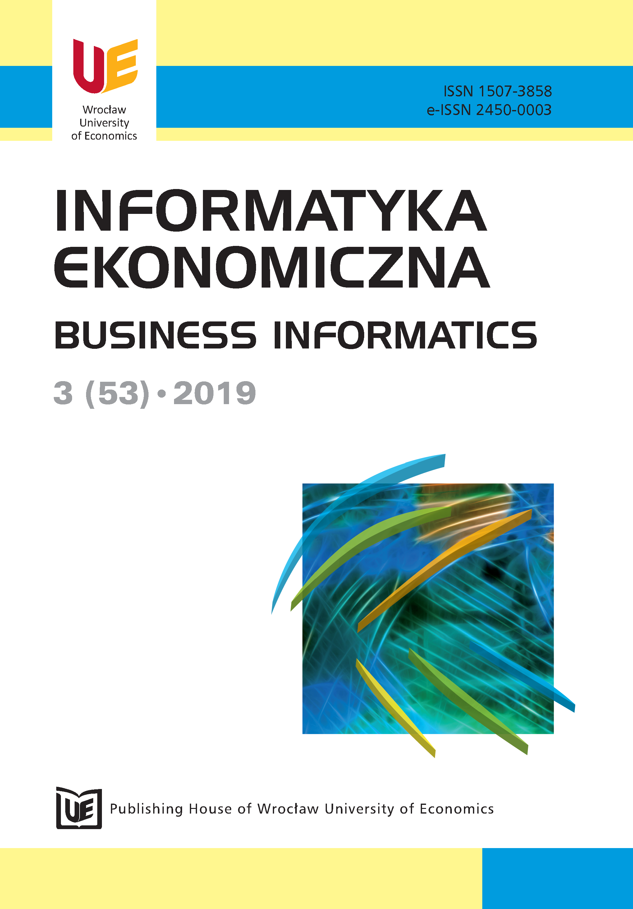 Congestion in historical city centres – discussion on phenomena and analysis with network thinking methodology and grey sets theory Cover Image