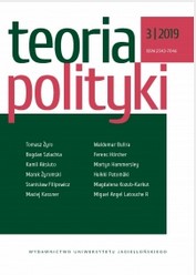 Idola Theatri. Interpretation and the Question of Realism Cover Image