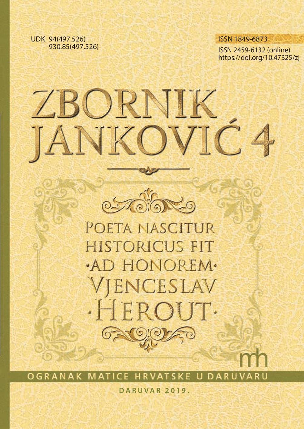 Događaji 1956. godine te njihove prethodne okolnosti u Pomurju i razdoblje konsolidacije do kraja 90-ih godina