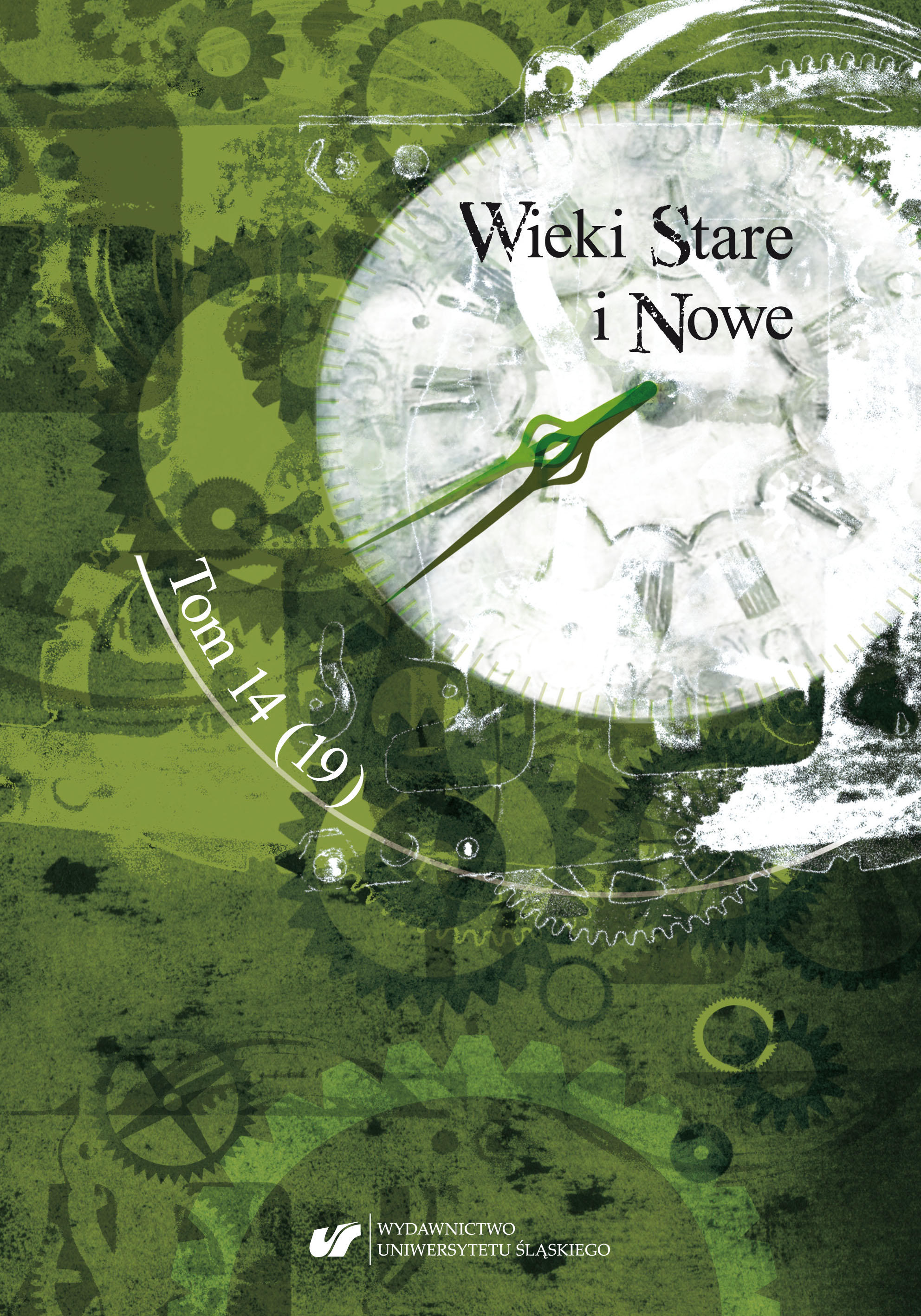 A new source for research on the first "reign" of Stanisław Leszczyński Cover Image