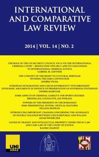 Post-Brexit. The Politics of Resentment and EU Reintegration: Creating A New Legal Constitution for Capitalism Cover Image